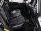 2021 Toyota 4Runner Nightshade