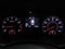 2018 Kia Stinger Base