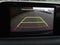 2018 Kia Stinger Base