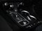 2018 Kia Stinger Base