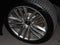 2018 Kia Stinger Base