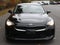 2018 Kia Stinger Base