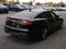 2018 Kia Stinger Base