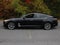 2018 Kia Stinger Base