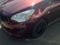 2020 Mitsubishi Mirage G4 LE