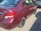 2020 Mitsubishi Mirage G4 LE