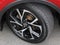 2022 Toyota C-HR XLE