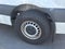 2025 Mercedes-Benz Sprinter Passenger Van 2500 Standard Roof I4 Diesel 144" RWD