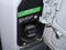 2025 Mercedes-Benz Sprinter Passenger Van 2500 Standard Roof I4 Diesel 144" RWD