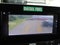 2025 Mercedes-Benz Sprinter Passenger Van 2500 Standard Roof I4 Diesel 144" RWD