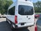 2025 Mercedes-Benz Sprinter Passenger Van 2500 Standard Roof I4 Diesel 144" RWD