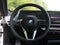 2026 BMW 2 Series 228 xDrive