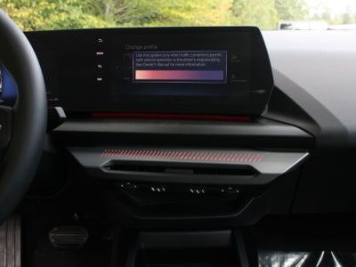 2026 BMW 2 Series 228 xDrive