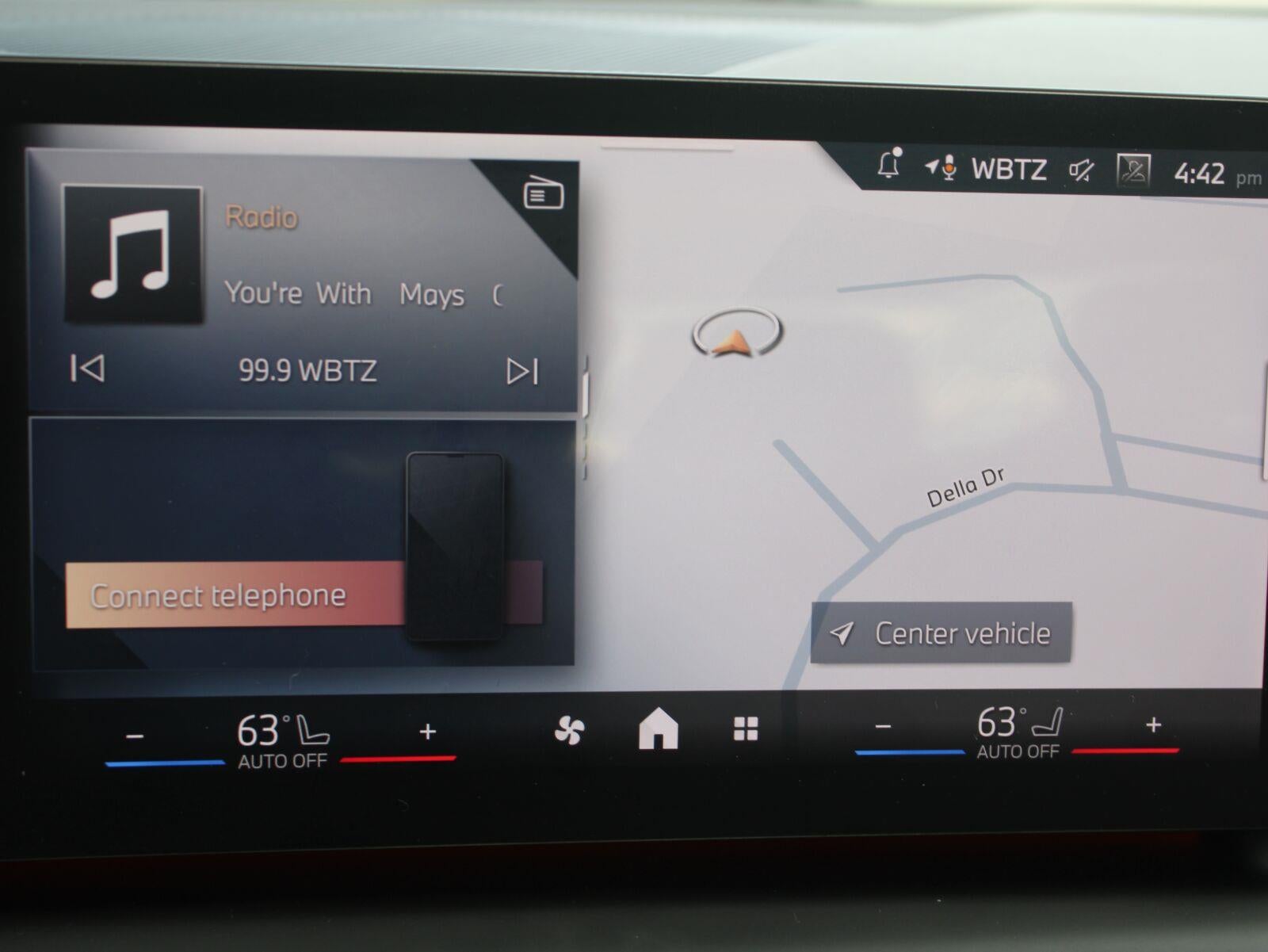 2026 BMW 2 Series 228 xDrive