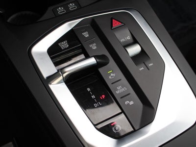 2026 BMW 2 Series 228 xDrive