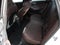 2026 BMW 2 Series 228 xDrive