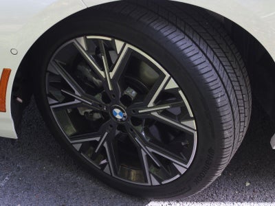2026 BMW 2 Series 228 xDrive