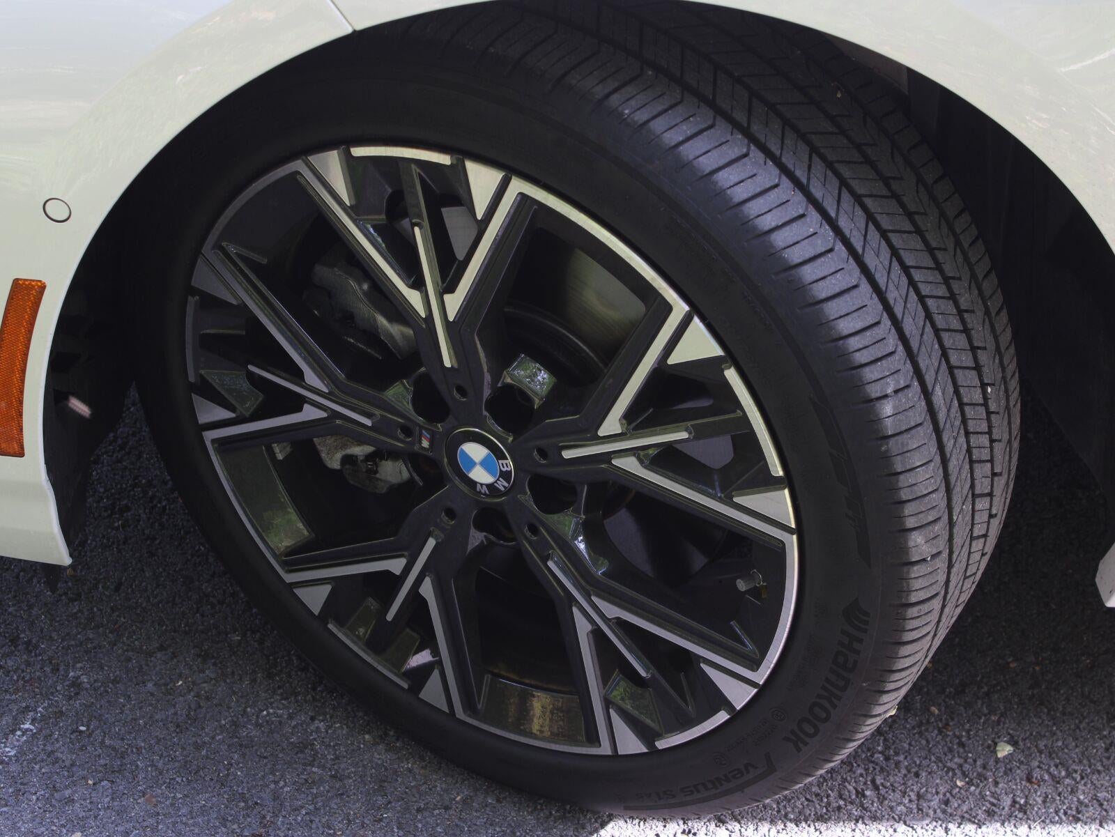2026 BMW 2 Series 228 xDrive