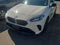 2026 BMW 2 Series 228 xDrive