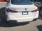 2026 BMW 2 Series 228 xDrive