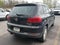 2015 Volkswagen Tiguan SE