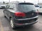 2015 Volkswagen Tiguan SE
