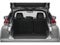 2026 Mitsubishi Eclipse Cross SEL 1.5T S-AWC