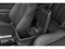 2026 Mitsubishi Eclipse Cross SEL 1.5T S-AWC
