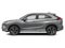 2026 Mitsubishi Eclipse Cross SEL 1.5T S-AWC
