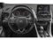 2026 Mitsubishi Eclipse Cross SEL 1.5T S-AWC