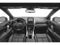 2026 Mitsubishi Eclipse Cross SEL 1.5T S-AWC