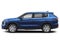 2026 Mitsubishi Outlander ES 1.5T S-AWC