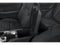 2026 Mitsubishi Outlander TRAIL EDITION S-AWC