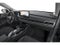 2026 Mitsubishi Outlander TRAIL EDITION S-AWC
