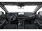 2026 Mitsubishi Outlander TRAIL EDITION S-AWC