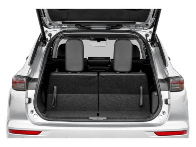2026 Mitsubishi Outlander SE 1.5T S-AWC