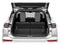 2026 Mitsubishi Outlander SE 1.5T S-AWC