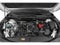 2026 Mitsubishi Outlander SE 1.5T S-AWC