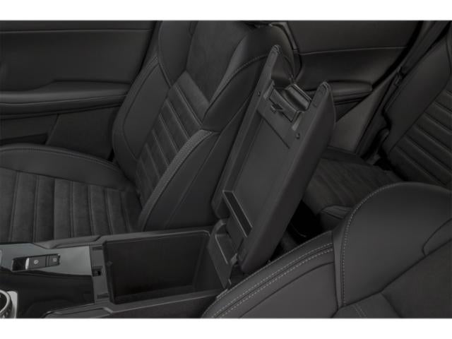2026 Mitsubishi Outlander SE 1.5T S-AWC
