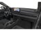 2026 Mitsubishi Outlander SE 1.5T S-AWC