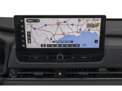 2026 Mitsubishi Outlander SE 1.5T S-AWC
