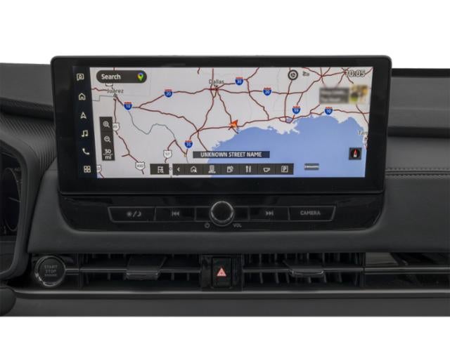 2026 Mitsubishi Outlander SE 1.5T S-AWC
