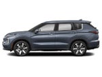 2026 Mitsubishi Outlander SE 1.5T S-AWC