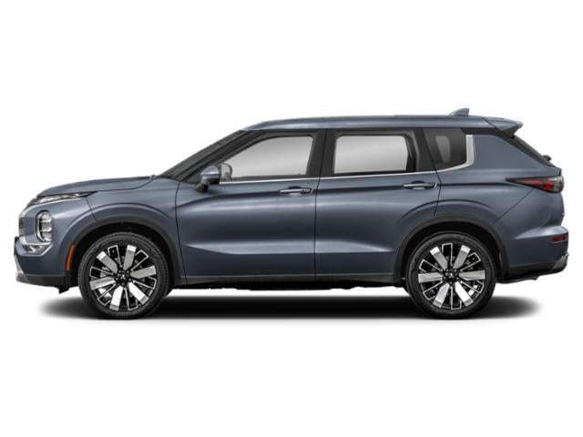 2026 Mitsubishi Outlander SE 1.5T S-AWC
