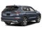 2026 Mitsubishi Outlander SE 1.5T S-AWC