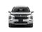 2026 Mitsubishi Outlander SE 1.5T S-AWC