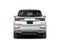 2026 Mitsubishi Outlander SE 1.5T S-AWC