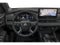 2026 Mitsubishi Outlander SE 1.5T S-AWC