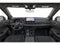 2026 Mitsubishi Outlander SE 1.5T S-AWC