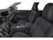 2026 Mitsubishi Outlander SE 1.5T S-AWC